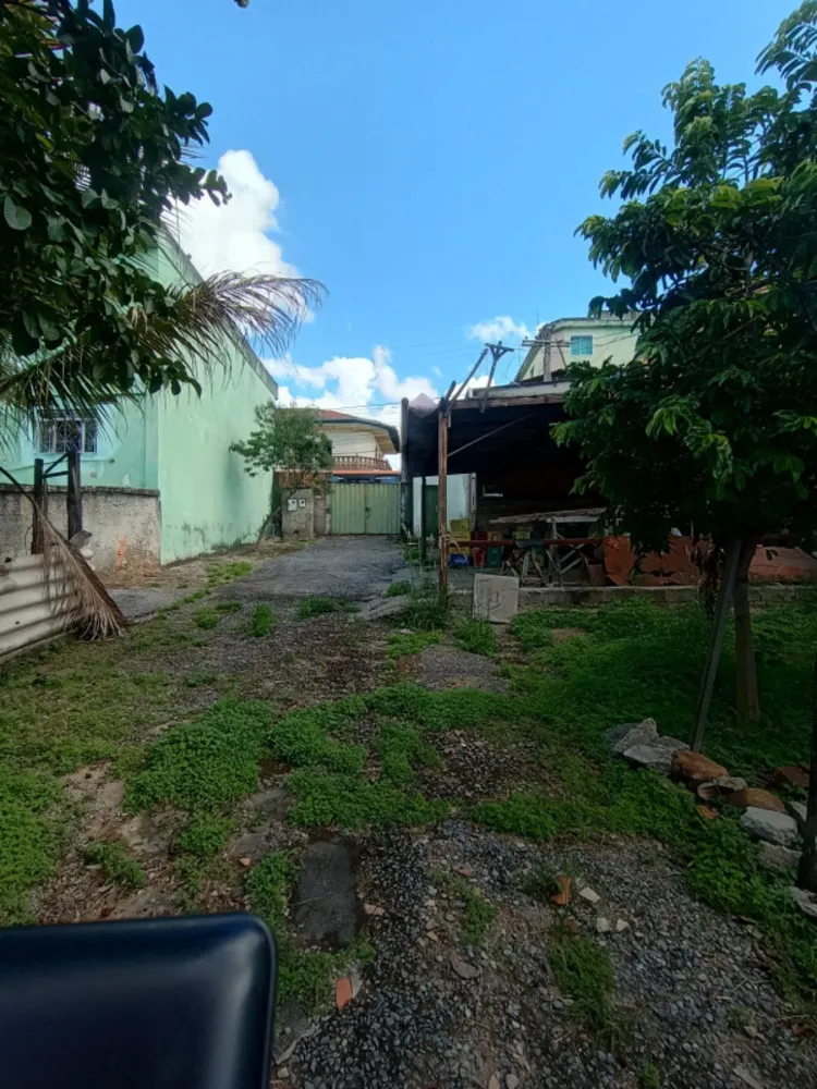 Terreno, 360 m² - Foto 8