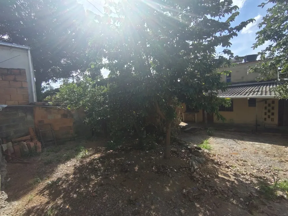 Terreno, 360 m² - Foto 5