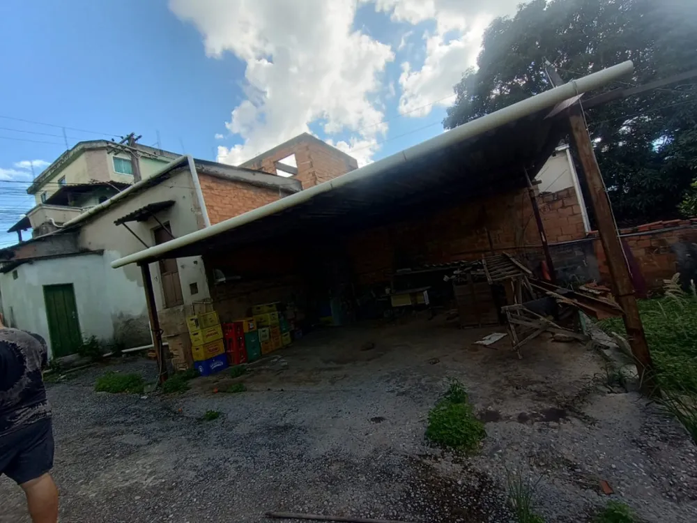 Terreno, 360 m² - Foto 7