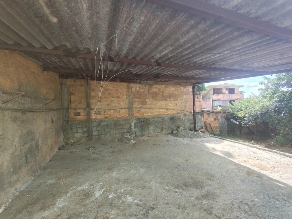 Terreno, 360 m² - Foto 10