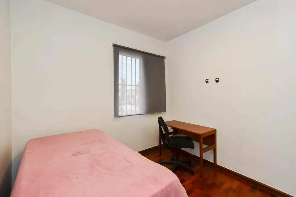 Apartamento, 3 quartos, 75 m² - Foto 7