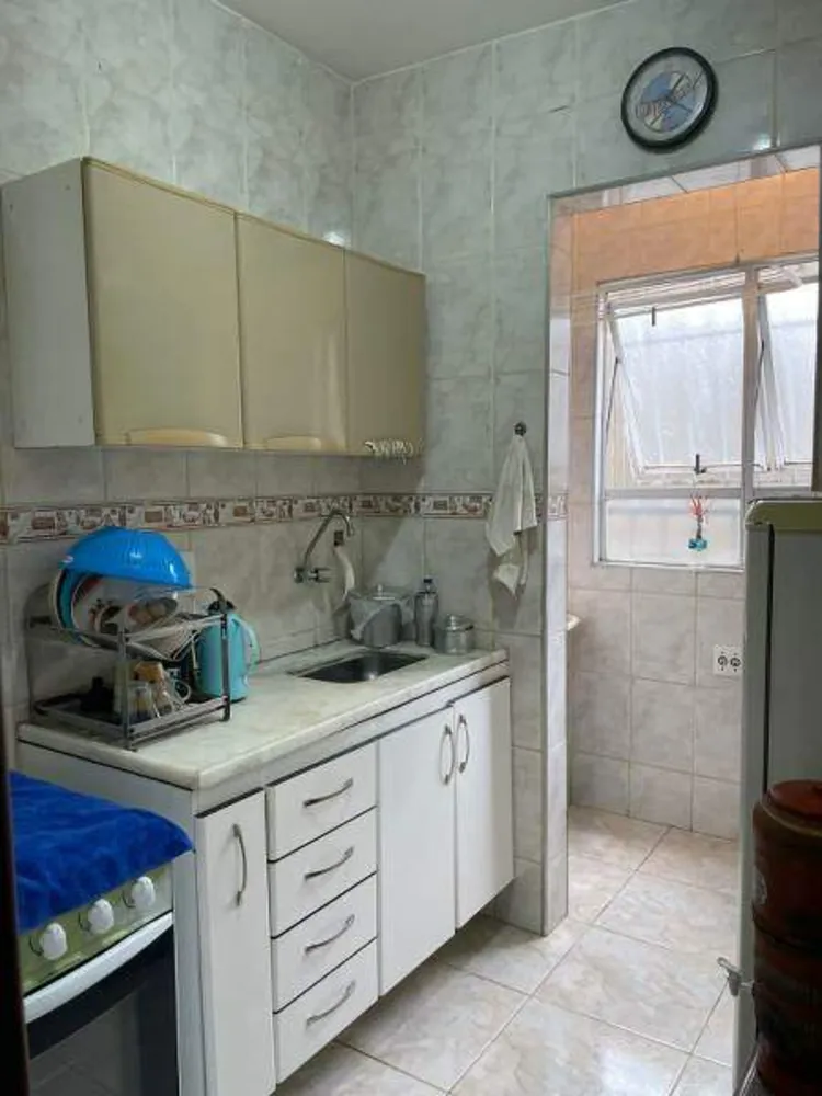 Apartamento, 3 quartos, 75 m² - Foto 8