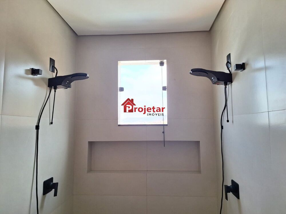 Casa à venda com 4 quartos, 760m² - Foto 20
