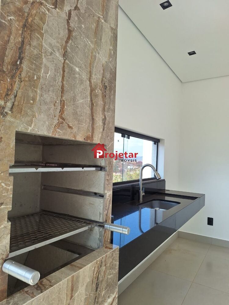 Casa à venda com 4 quartos, 760m² - Foto 9