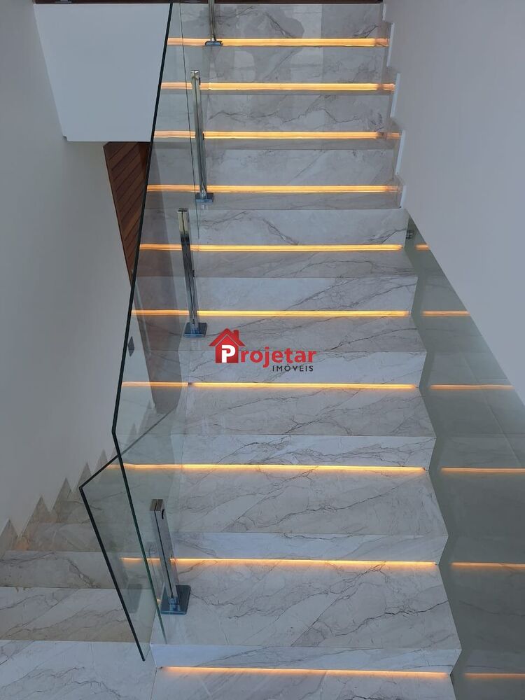 Casa à venda com 4 quartos, 760m² - Foto 24