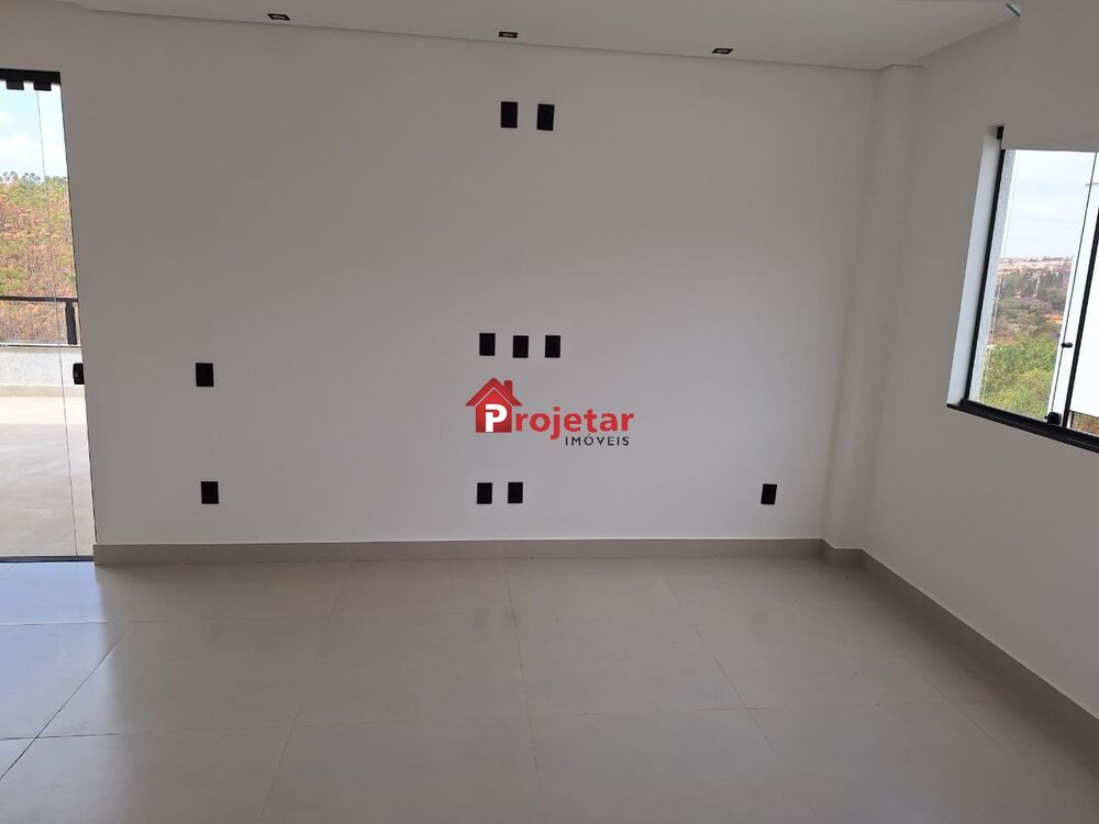Casa à venda com 4 quartos, 760m² - Foto 6