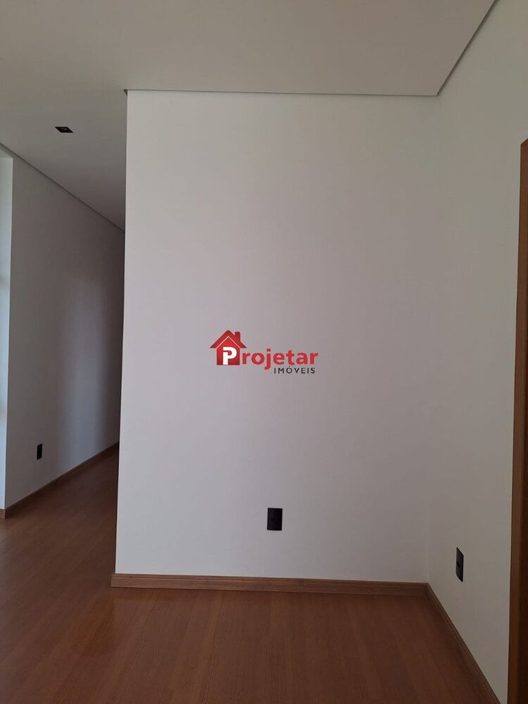Casa à venda com 4 quartos, 760m² - Foto 18