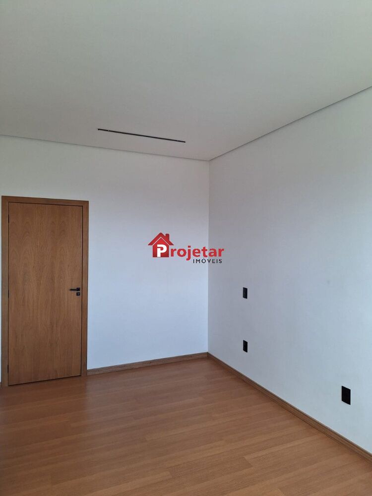 Casa à venda com 4 quartos, 760m² - Foto 14