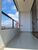 Casa, 4 quartos, 760 m² - Foto 17