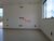 Casa, 4 quartos, 760 m² - Foto 21