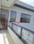 Casa, 4 quartos, 760 m² - Foto 3