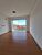 Casa, 4 quartos, 760 m² - Foto 4