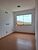 Casa, 4 quartos, 760 m² - Foto 10