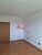 Casa, 4 quartos, 760 m² - Foto 14
