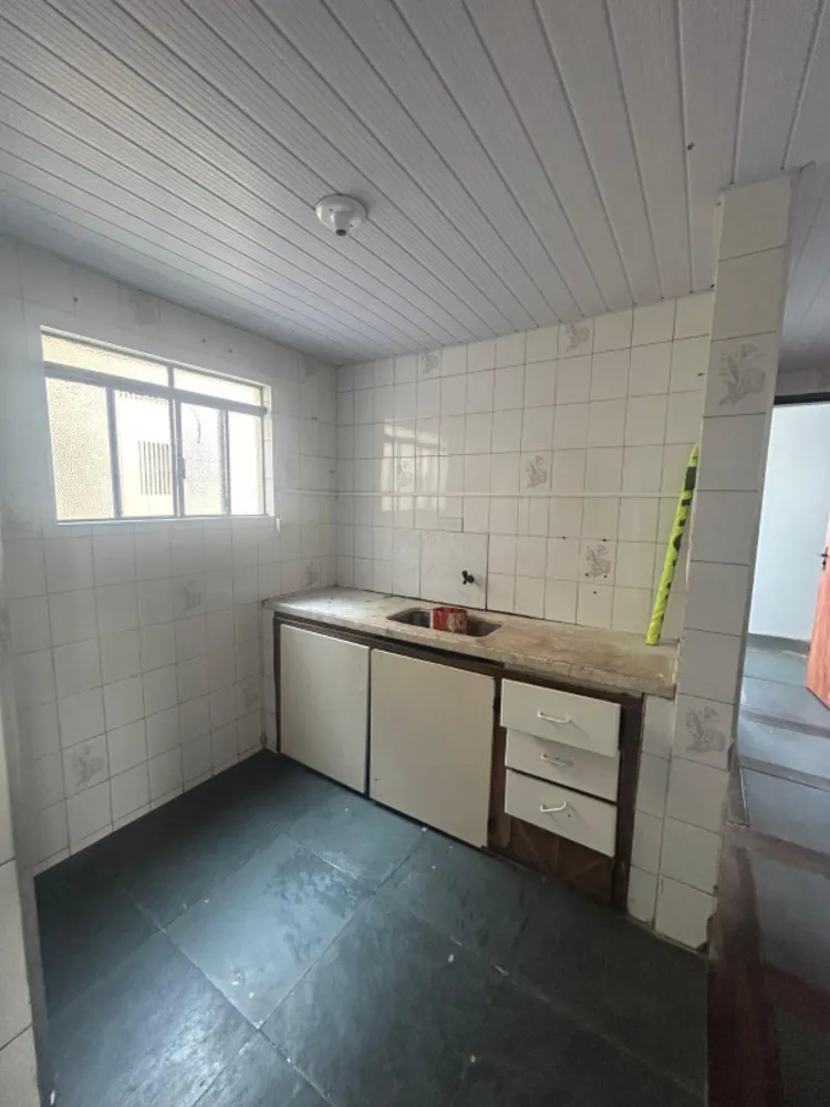 Apartamento, 3 quartos, 57 m² - Foto 3
