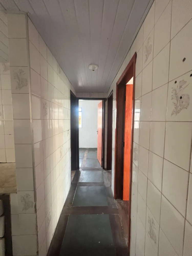 Apartamento, 3 quartos, 57 m² - Foto 8