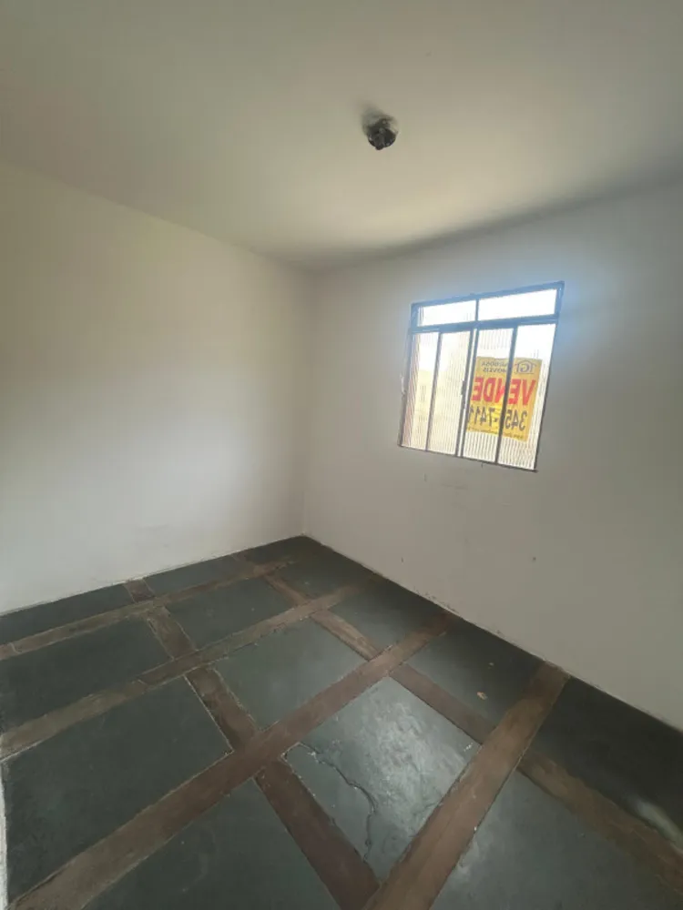 Apartamento, 3 quartos, 57 m² - Foto 6