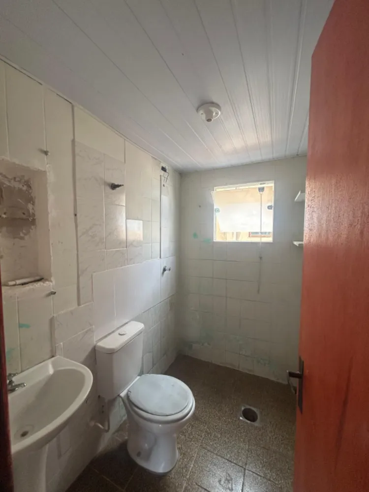 Apartamento, 3 quartos, 57 m² - Foto 7
