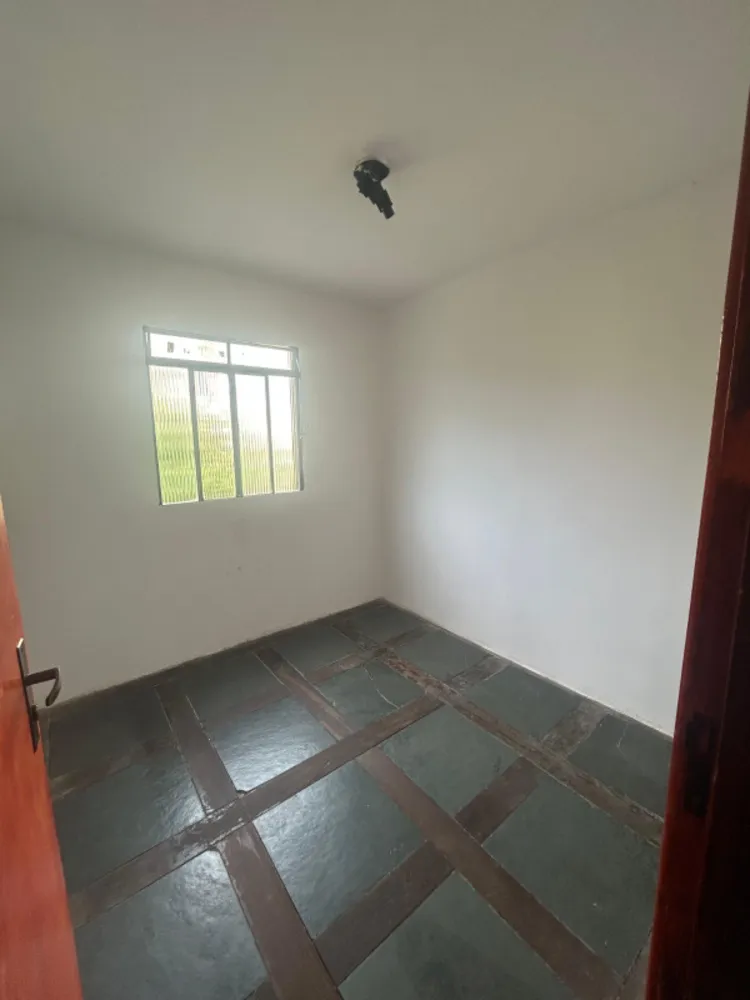 Apartamento, 3 quartos, 57 m² - Foto 5