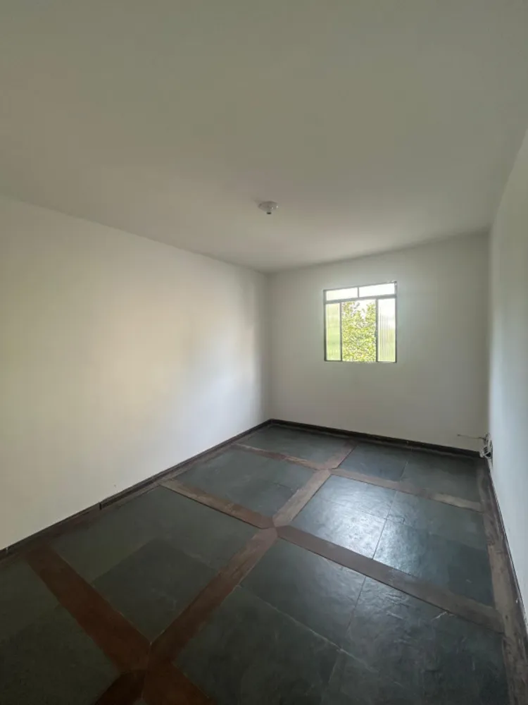 Apartamento, 3 quartos, 57 m² - Foto 2