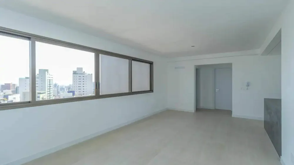 Apartamento, 2 quartos, 69 m² - Foto 3