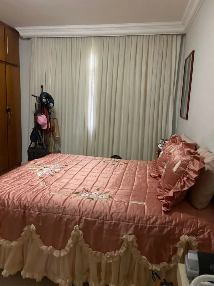 Casa, 4 quartos, 300 m² - Foto 10