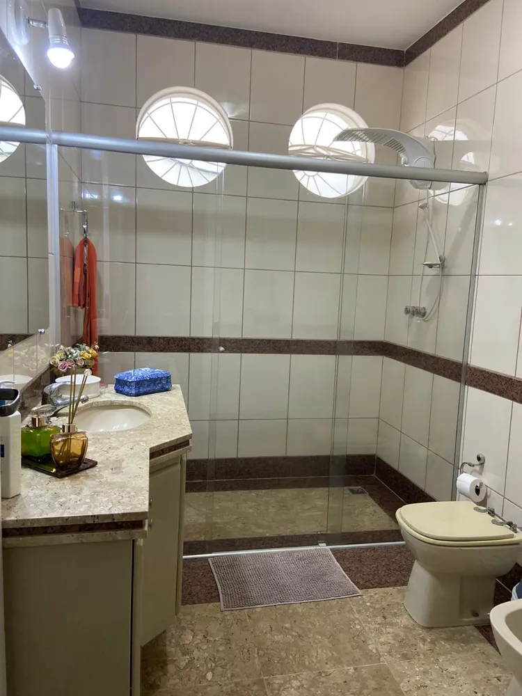 Casa, 4 quartos, 300 m² - Foto 7