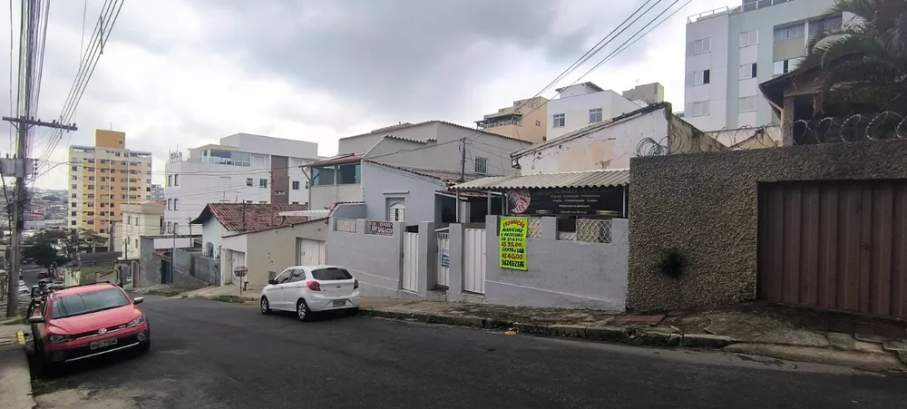 Terreno, 360 m² - Foto 3