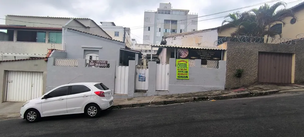 Terreno, 360 m² - Foto 5