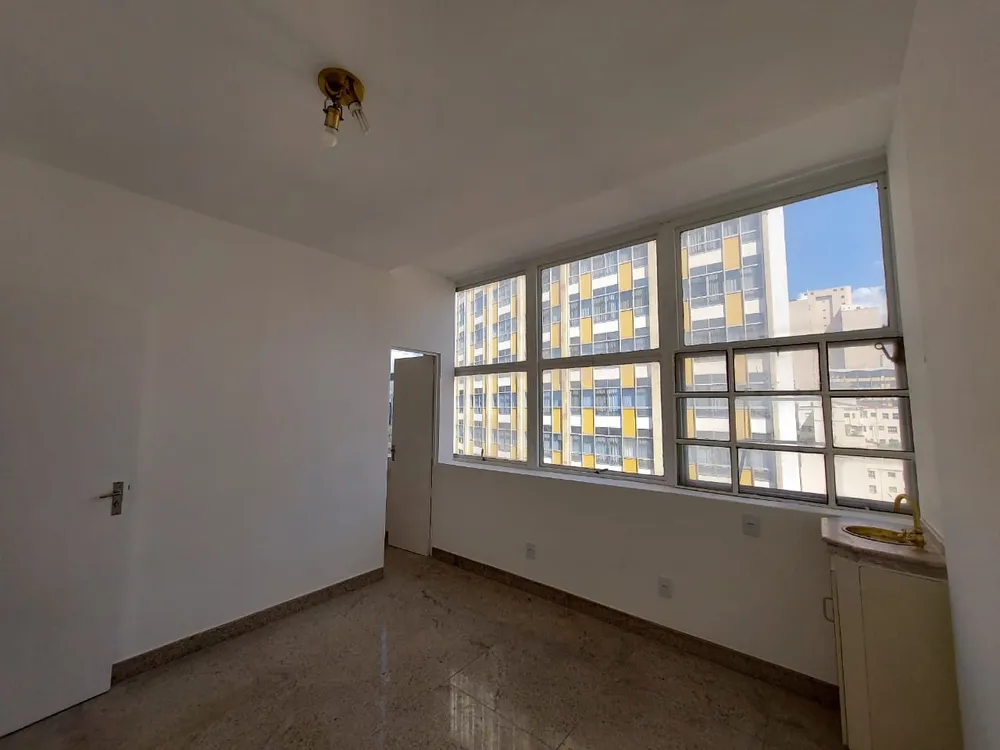 Depósito-Galpão, 55 m² - Foto 5