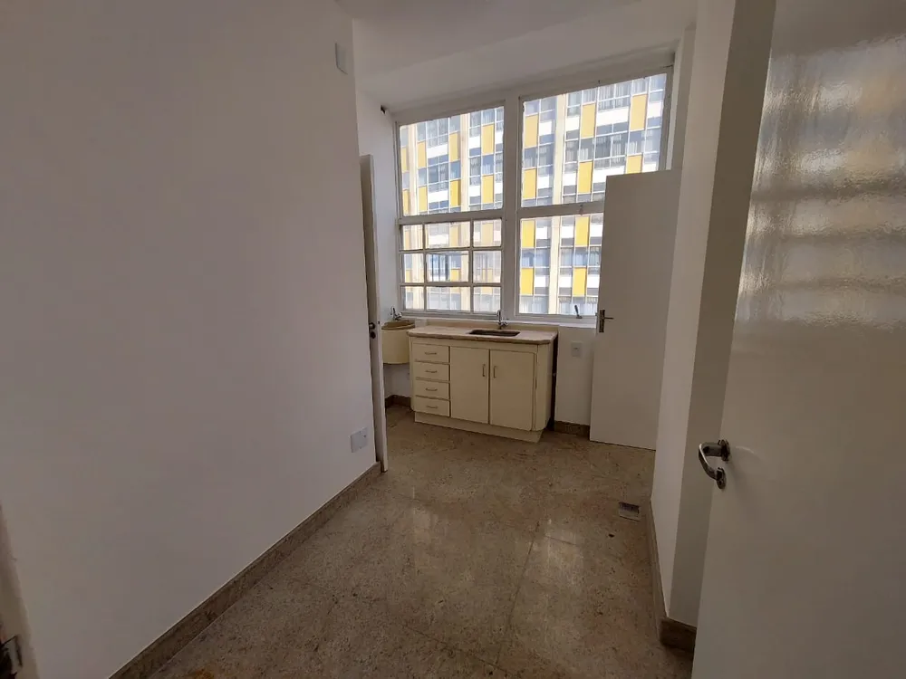 Depósito-Galpão, 55 m² - Foto 6