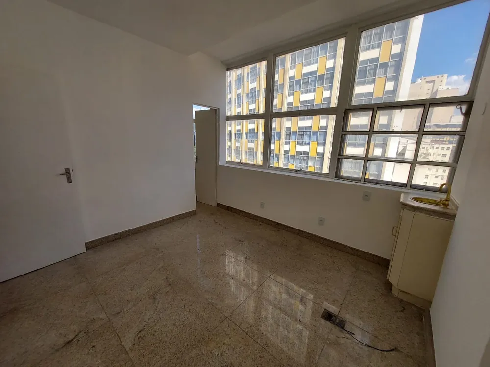 Depósito-Galpão, 55 m² - Foto 4
