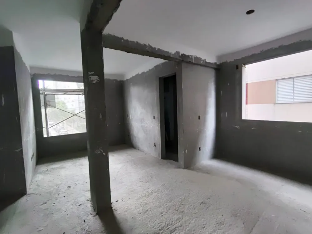 Apartamento, 4 quartos, 112 m² - Foto 7
