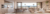 Apartamento, 4 quartos, 177 m² - Foto 6