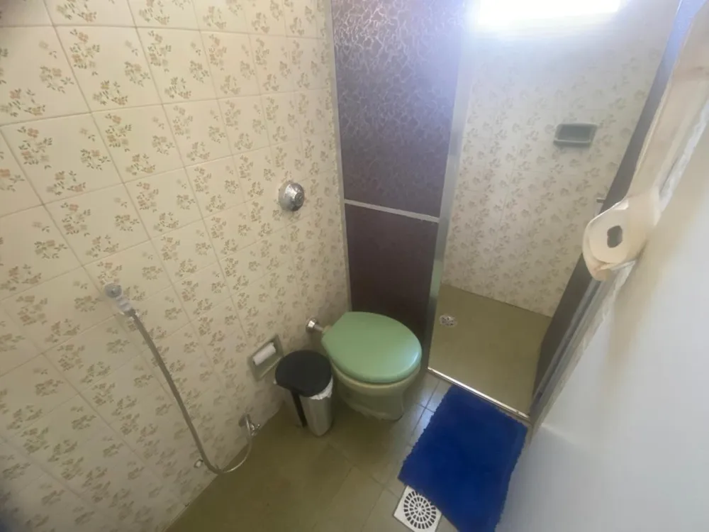 Apartamento, 3 quartos, 132 m² - Foto 9