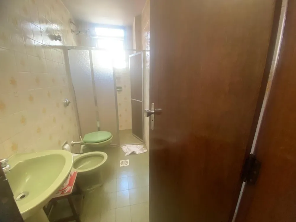Apartamento, 3 quartos, 132 m² - Foto 10