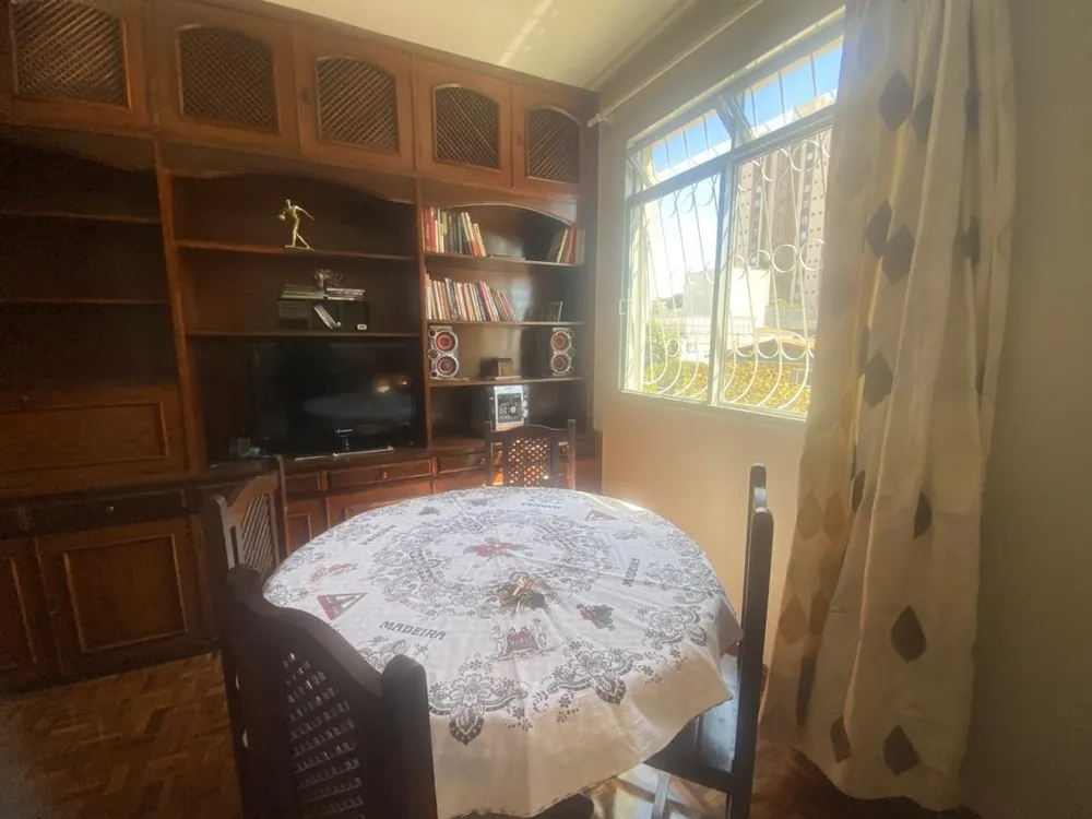 Apartamento, 3 quartos, 132 m² - Foto 2