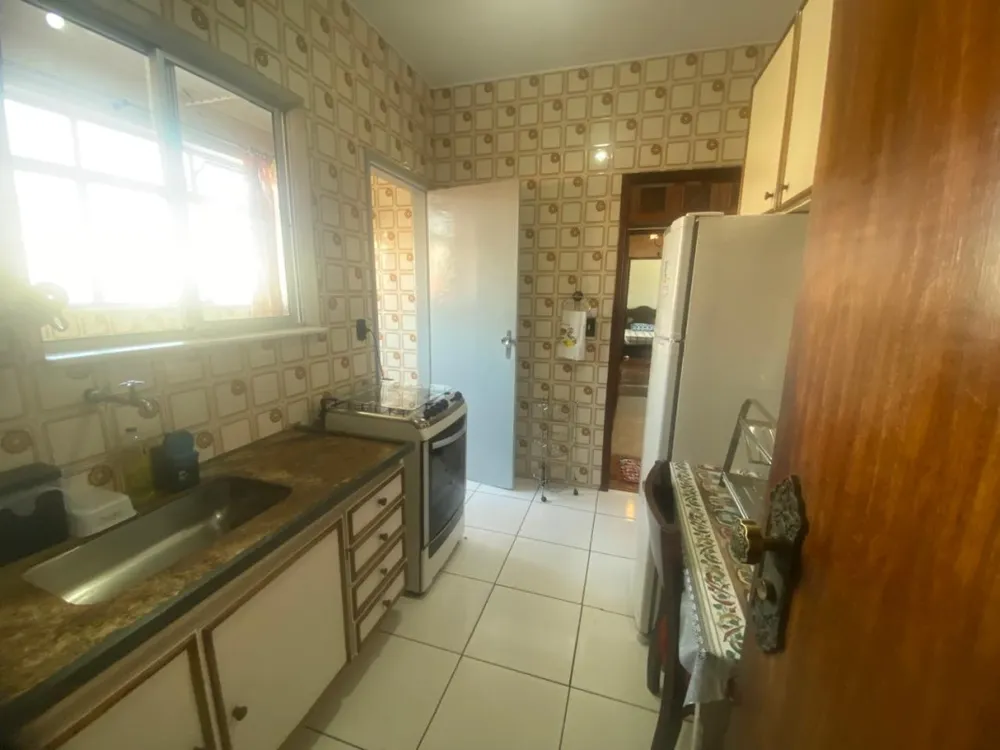 Apartamento, 3 quartos, 132 m² - Foto 12