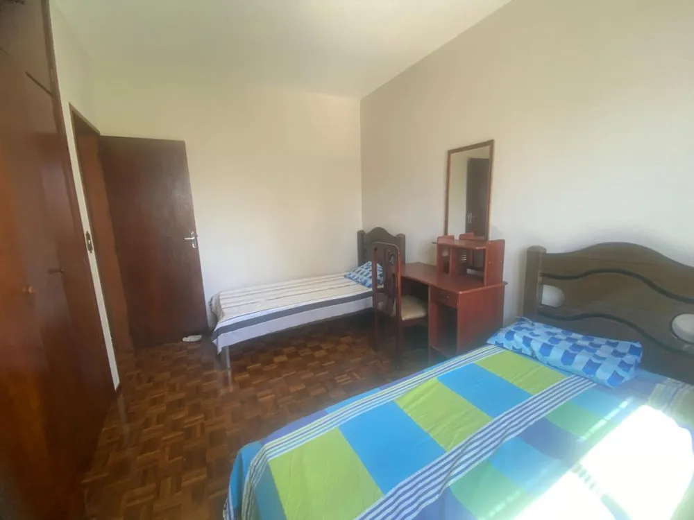 Apartamento, 3 quartos, 132 m² - Foto 7