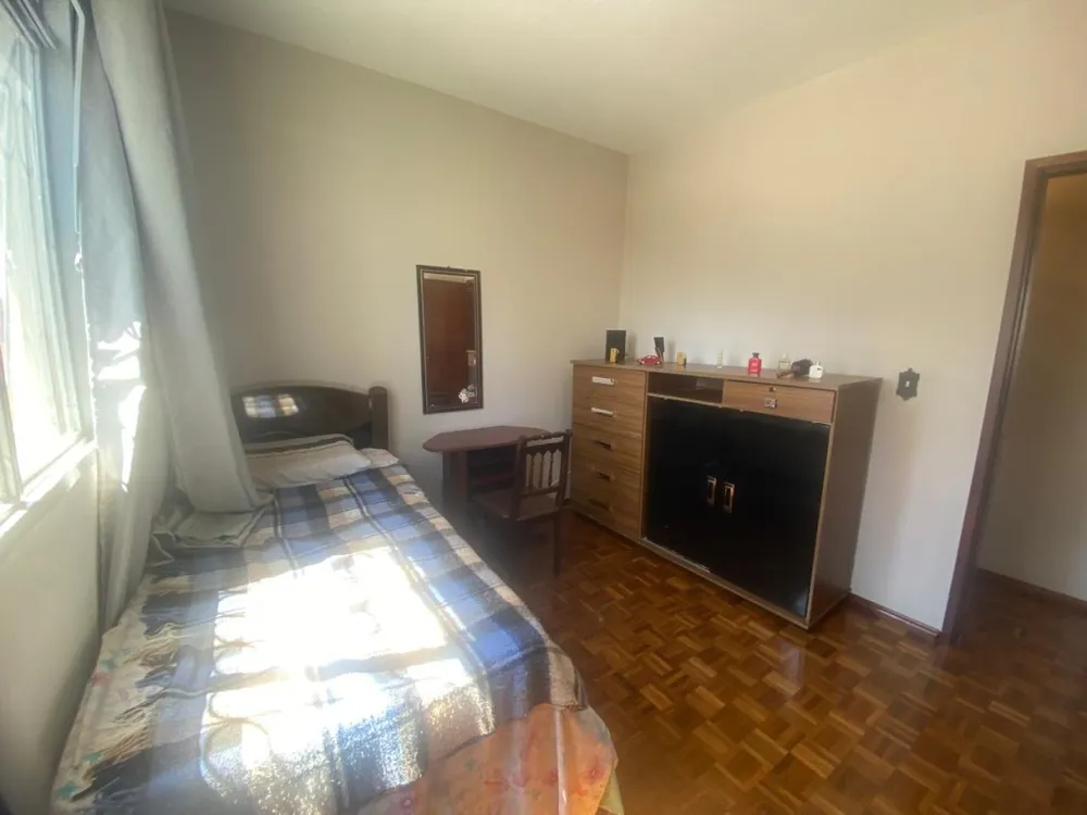 Apartamento, 3 quartos, 132 m² - Foto 4