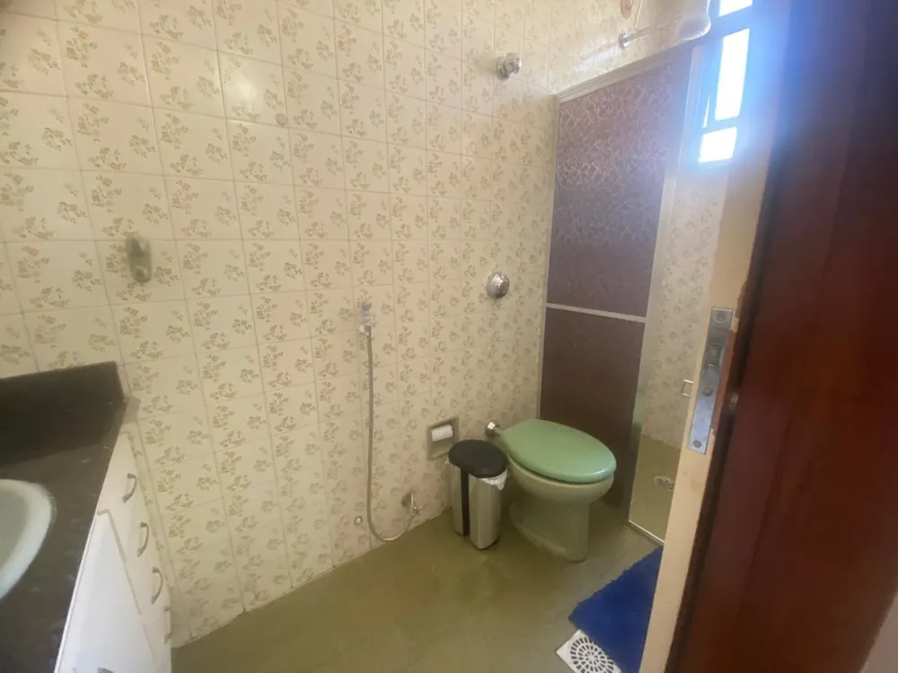 Apartamento, 3 quartos, 132 m² - Foto 8