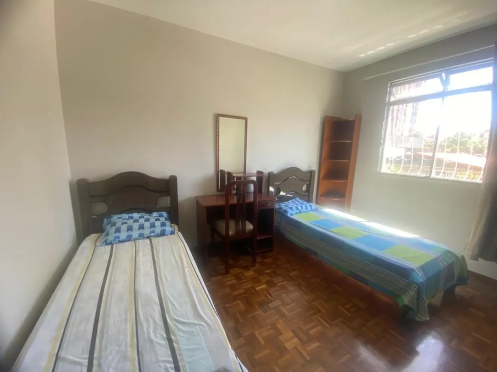 Apartamento, 3 quartos, 132 m² - Foto 6