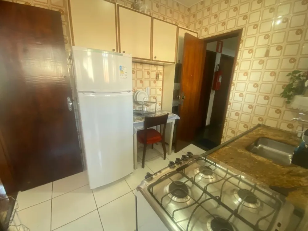 Apartamento, 3 quartos, 132 m² - Foto 11