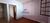Casa, 3 quartos, 116 m² - Foto 1