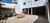 Casa, 3 quartos, 116 m² - Foto 4
