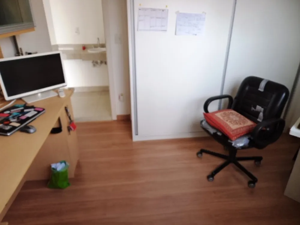 Cobertura, 4 quartos, 217 m² - Foto 5