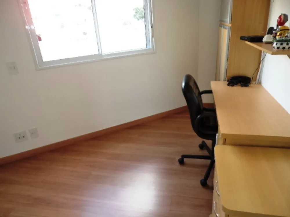 Cobertura, 4 quartos, 217 m² - Foto 17