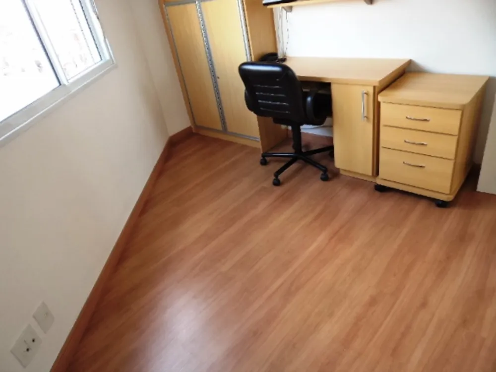 Cobertura, 4 quartos, 217 m² - Foto 10