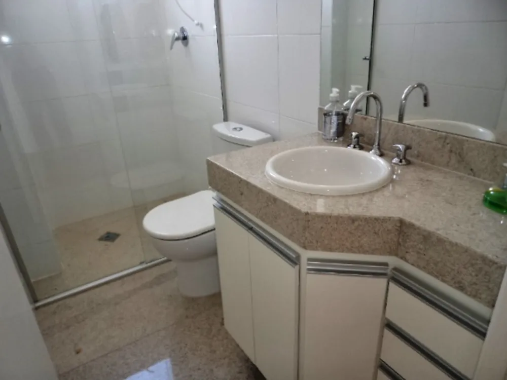 Cobertura, 4 quartos, 217 m² - Foto 12