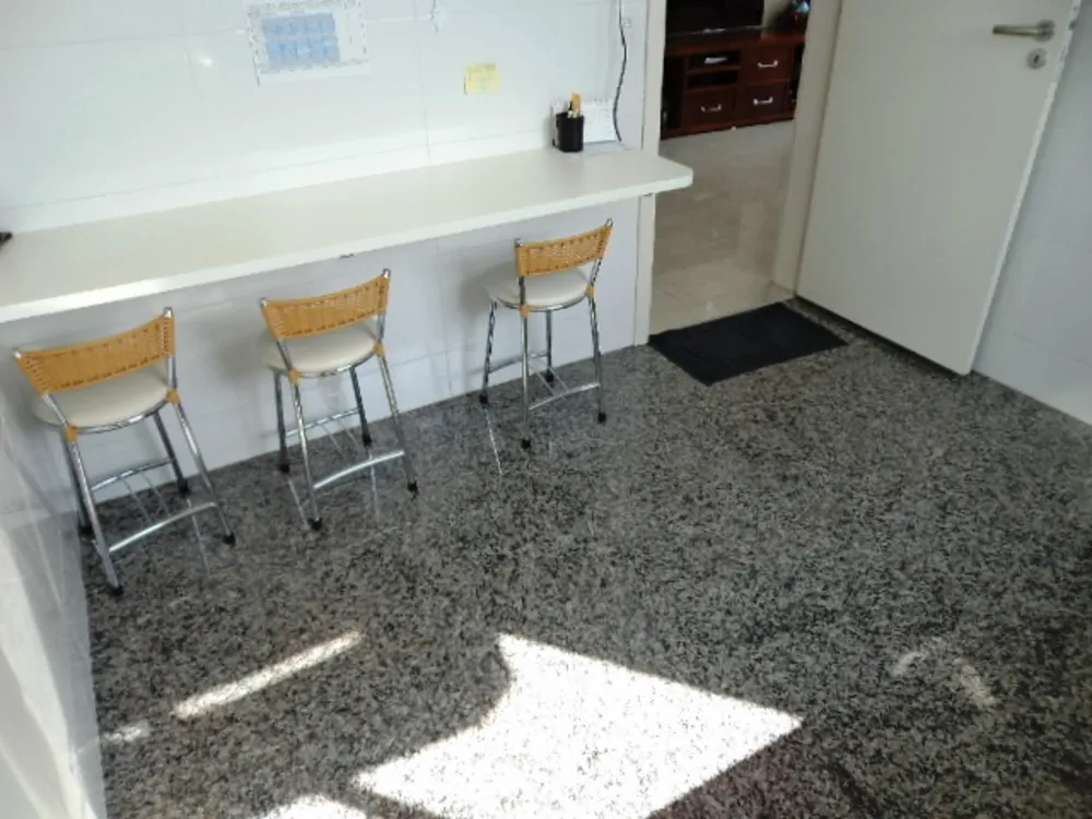 Cobertura, 4 quartos, 217 m² - Foto 16